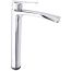 Faucet for washbasin Rubineta Nica-18/D