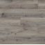 Ламинат KronoOriginal Floordreams Vario Oak Steelworks 1285x192x12 мм AC5/33