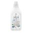 Concentrated liquid detergent Grass 1,8l ALPI white