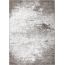 Carpet OSTA ORIGINS 500-03-B920 200x300 20% WOOL/80% COTTON CHENILLE