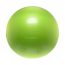 Мяч для гимнастики зеленый LIFEFIT 75 см