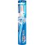 Toothbrush Aquafresh Interdental