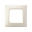 Frame Ospel Aria R-1U/27 1 sectional beige