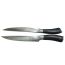 Нож Ronig 1502-007BT