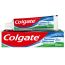 Зубная паста COLGATE тройное действие 100 мл