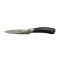 Нож универсальный Ronig 10см 1502-020BT