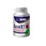 Food supplement for large joints and bones of dogs GIGI 240tablets