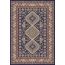 Carpet Verbatex Giseh 563c481330 160x230 cm