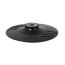 Disc for angle grinder Raider Velcro 139924 180 mm