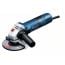 Angle grinder Bosch GWS 7-125 720W