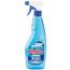 Glass cleaner Compact Blue 500 ml