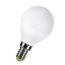 LED Lamp NEWPORT T11-C37-7W-6500K-RA80-E14-IC