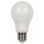 Светодиодная лампа New Port NWP-A60-12-230-4K-E27 12 W