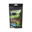 Treat for dogs Pet Interest 25gr chicken and kiwi