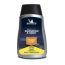 Shampoo concentrated Michelin with wax 250 ml 32217