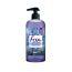 Liquid soap FAX 500ml jasmine and lavender