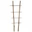 Bamboo ladder (45cm)