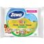 Toilet paper wet Zewa for children 42 pcs