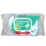 Wet wipes antibacterial Compact 100 pcs