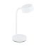Table lamp LED Eglo 4.5W CABALES white 99334