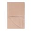 Towel Arya Gloss pembe 70X140cm
