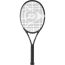Tennis racket Dunlop TRISTORM 265 G1