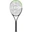 Ракетка для тенниса Dunlop ELITE 270G2