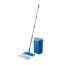 Floor cleaning kit Kleaner GST003