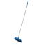 Broom Kleaner Anti Dust K19010