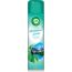 Aerosol air freshener Air Wick Morning dew and green forest 290 ml