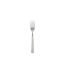 Dinner fork stainless steel 18/0 96455