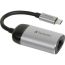 ადაპტერი Verbatim USB C GigabitEthernet Adapter U3.1G1 49146