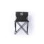 Hiking folding chair Discovery DFC21632