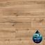 Laminate water resistant Classen Casa Energy Aqua Protect 4V AC5/33 Sierra Rustic Oak 1285x192x8 mm