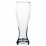Beer glass Pasabahce 6pcs 500ml 9417922