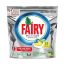Tablets for dishwasher Fairy 33 pcs
