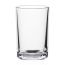 Glass for juice Pasabahce 250ml BASIC 9520102 -12