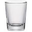 Glass of vodka Pasabahce ALANIA 60 ml 9524402