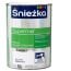 Enamel oil-phthalic Sniezka Supermal 800 ml glossy white