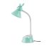 Table lamp New Light LED 6W green DH-619