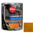 Azure thick-layer Altax Premium chestnut 0.75 l