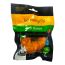 Treat for dogs Tailswingers 130gr chicken