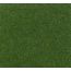 Carpet cover Orotex FOREST 6603 EVERGREEN 4 m
