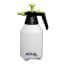 სასხურებელი პნევმატური Bradas Aqua Spray AS0150 1.5 ლ