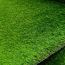 Artificial grass Orotex Yalva Mar 6154 Moss/Pear 2 m