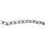 Chain galvanized short link reel Koelner 20 m T-LST-06-R
