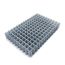 Masonry mesh 1mx2m 4 mm, mesh size 200 x 200 mm