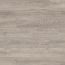 Ламинат KronoOriginal Floordreams Vario Дуб Boulder 1285x192x12 мм. AC5/33
