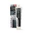 Charcoal toothpaste for white effect Beverly Hills Formula 2575 100ml