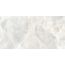 Porcelain tile Geotiles Frozen Blanco 600x1200 mm